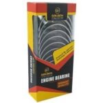 یاتاقان متحرک پژو 206 TU5 سایز 0.30