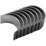 یاتاقان متحرک 206 TU5 گلدن یاتاقان متحرک پژو 206 TU3 سایز 0.30